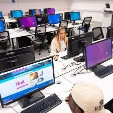 CERTIFICATION IN COMPUTER APPLICATION IN HULL FORM DESIGN